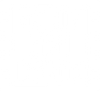 Gold Label Designs