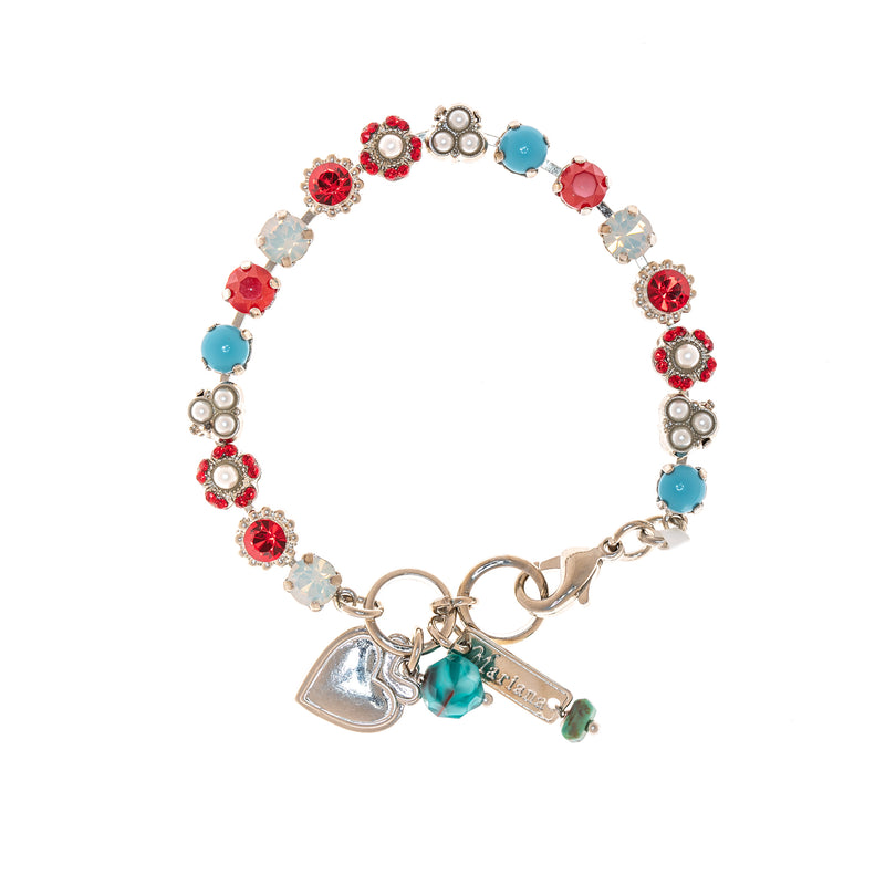 Blossom Bracelet