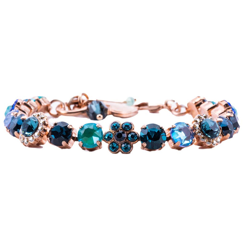 Must-Have Blossom Bracelet in "Fairytale"