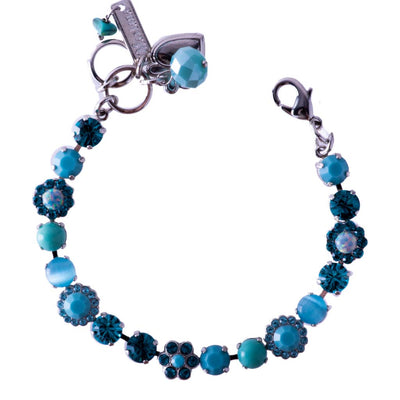 Blossom Bracelet in "Addicted to Love"