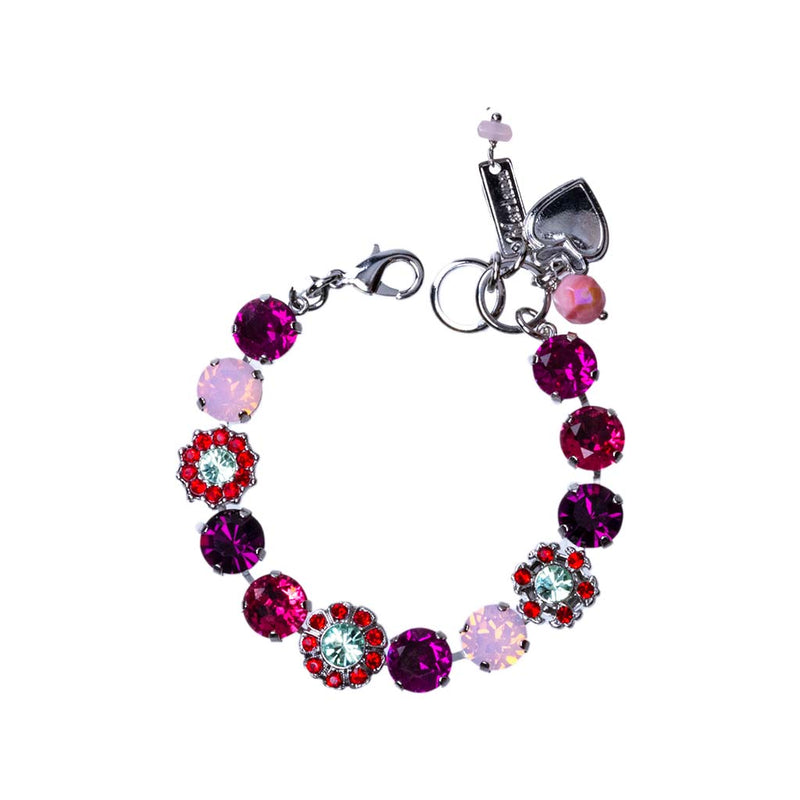 Lovable Holly Bracelet in "Enchanted"