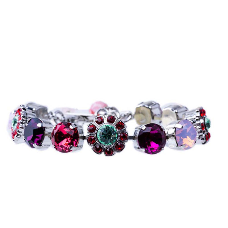 Lovable Holly Bracelet in "Enchanted"