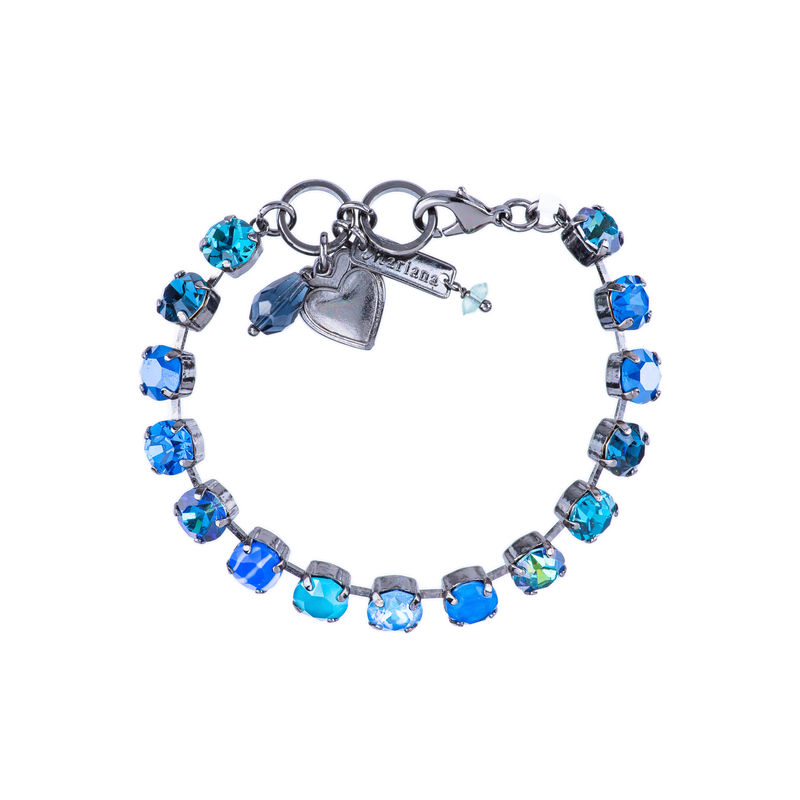 Must-Have Everyday Bracelet in "Sleepytime"