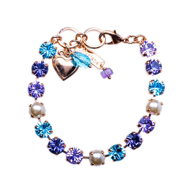 Must-Have Everyday Bracelet in "Blue Moon"