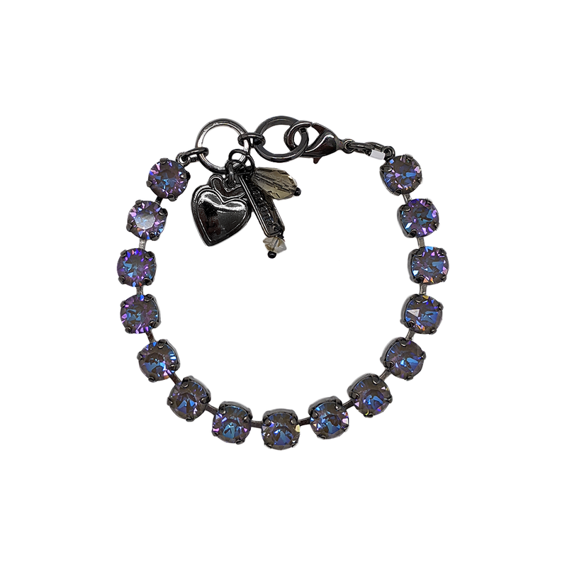 Must-Have Everyday Bracelet in Sun-Kissed "Midnight"