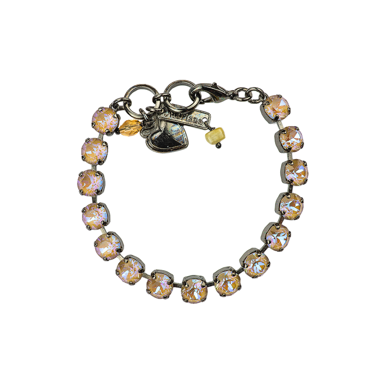 Must-Have Everyday Bracelet in Sun-Kissed "Twilight"