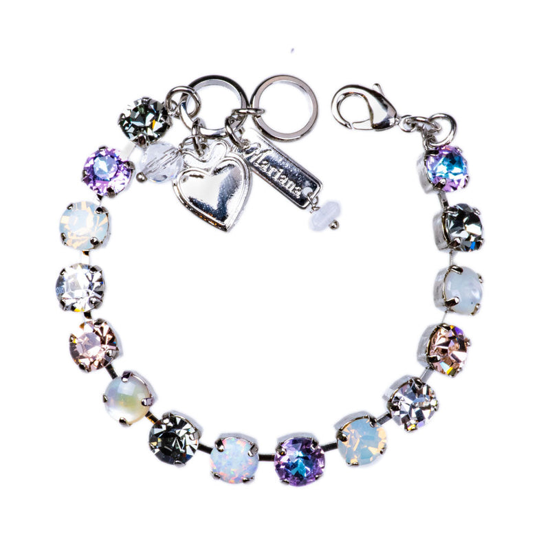 Must-Have Everyday Bracelet in "Ice Queen"