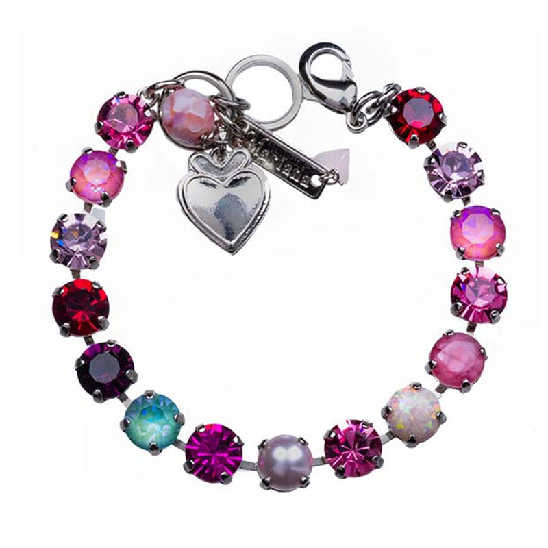 Must-Have Everyday Bracelet in "Enchanted"