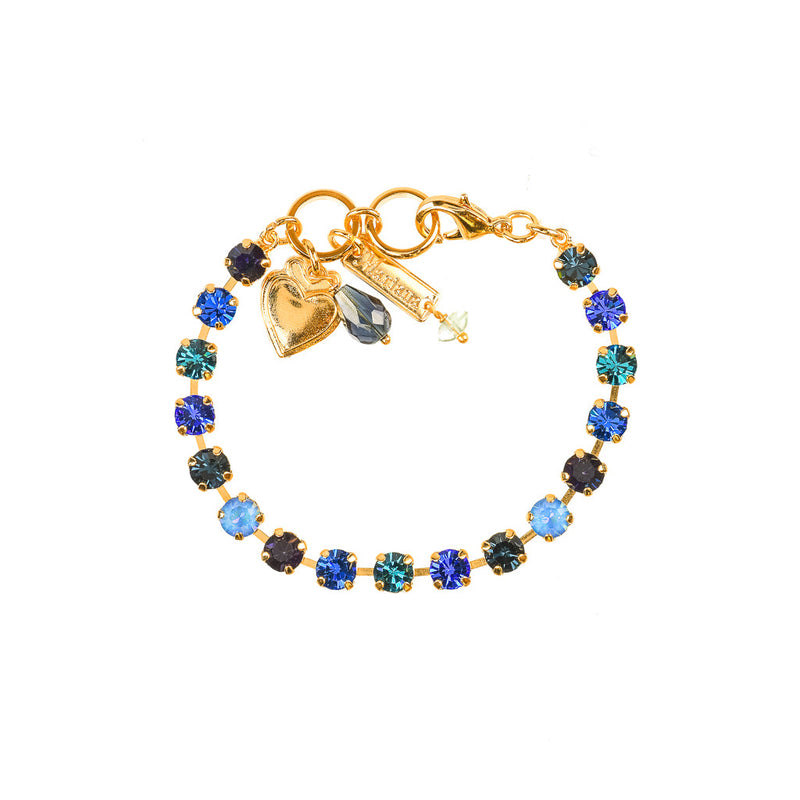 Petite Everyday Bracelet in "Sleepytime"