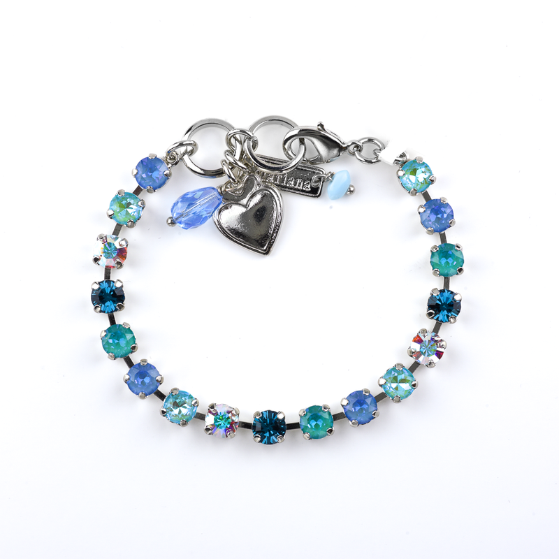 Everyday Bracelet in "Tranquil"