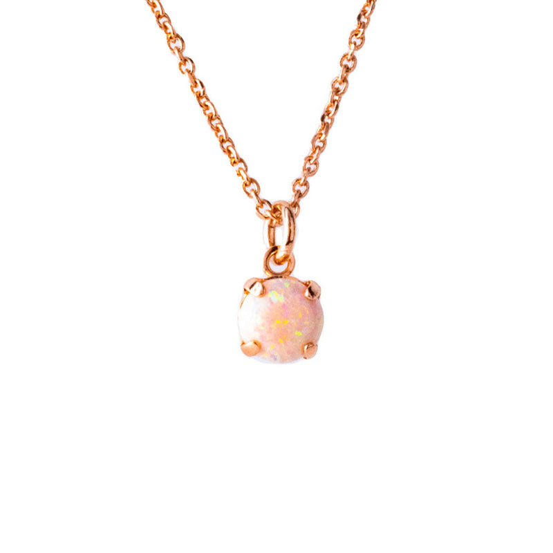 Must-Have Everyday Pendant in "Magic"